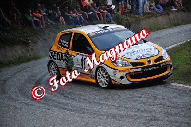 DSC_4922.jpg